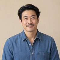 苏一鸣
